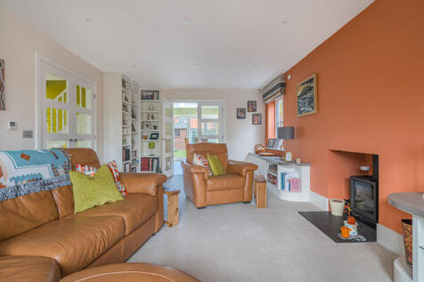 1381601-11-691e33...