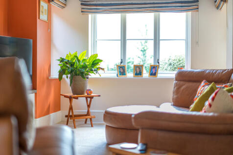 1381601-12-691e33...