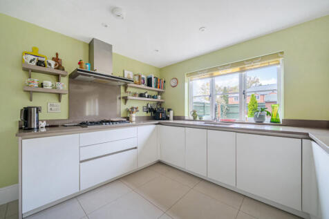 1381601-17-691e33...