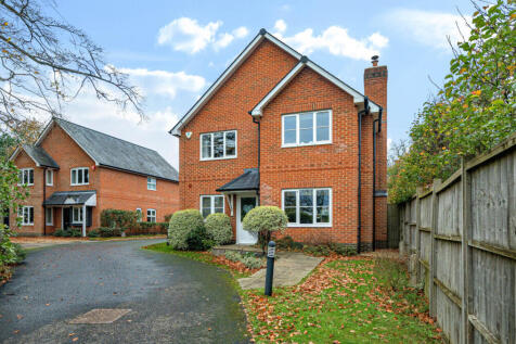 1381601-23-691e34...