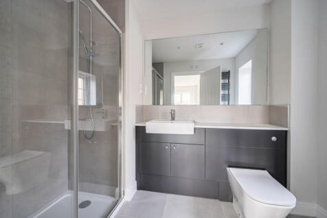 1380662-17-6914b8...