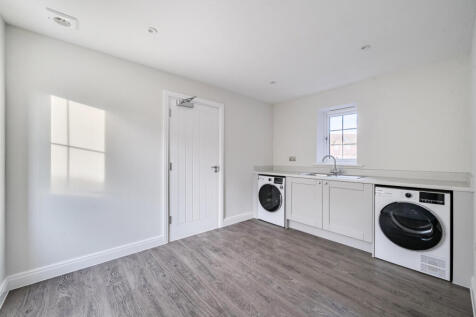 1380662-13-6914b7...