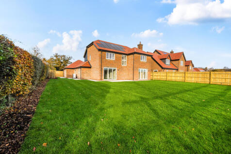 1380662-2-6914b25...