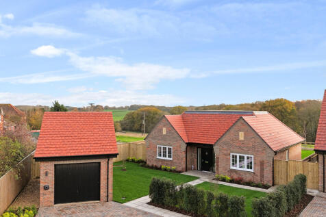 1-6914b8c4accd1-1...