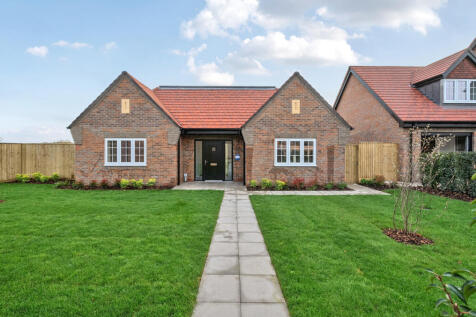 1380659-3-6914b8c...