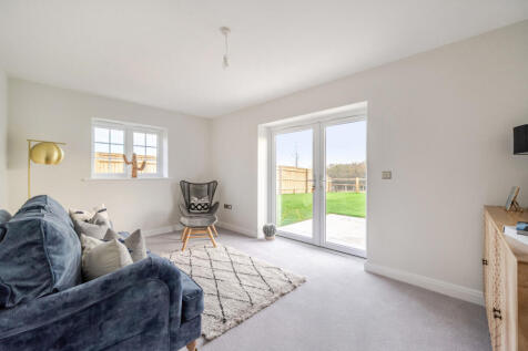 1380659-21-6914b9...