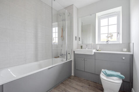 1380659-24-6914b9...