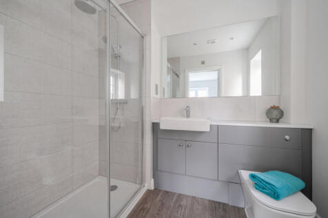 1380659-23-6914b9...