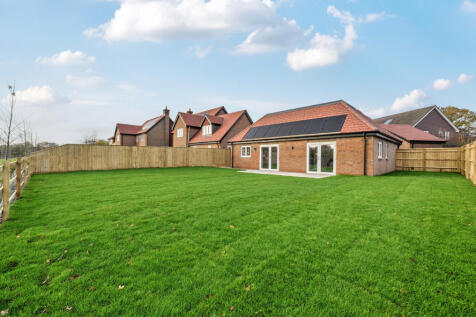 1380659-2-6914b8c...