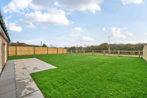 1380659-5-6914b8d...