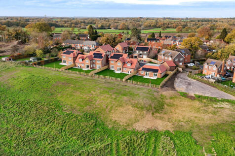 6-6914b95bf1cde-1...