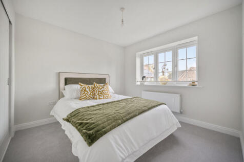 1380666-15-6914b1...