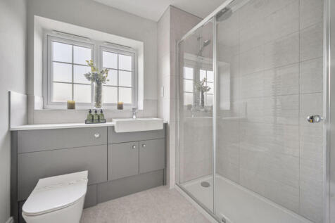 1380666-16-6914b1...