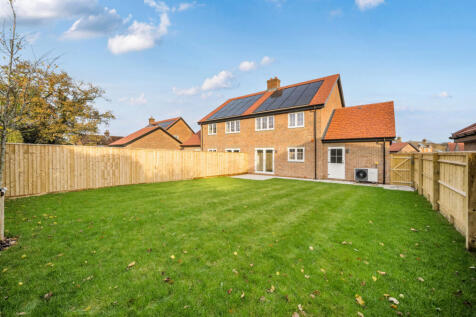 1380666-2-6914ae0...