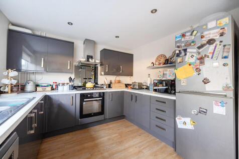 1380175-10-692088...