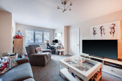 1380175-12-692088...