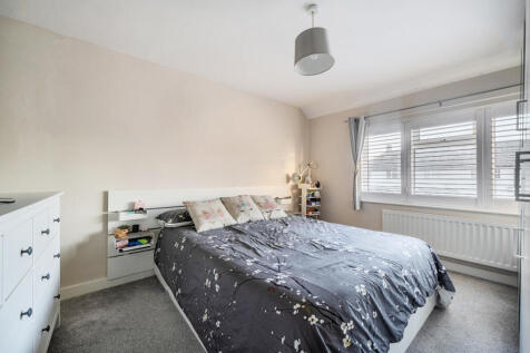 1380175-3-6920880...