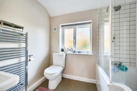 1380175-6-6920887...