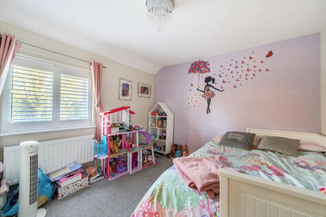 1380175-5-6920883...