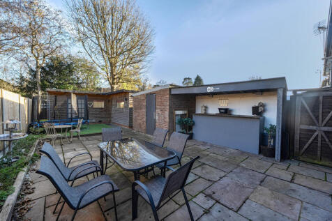 1380175-18-69208c...