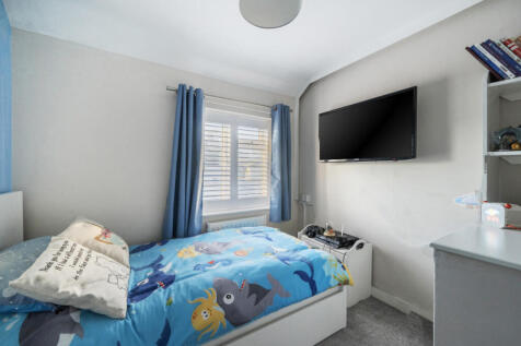 1380175-1-692087f...