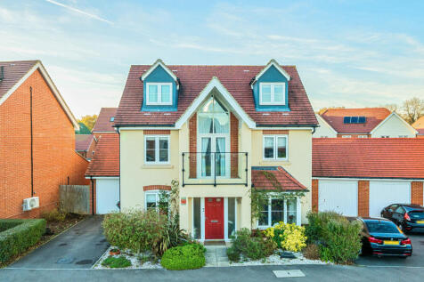 1383795-2-69209ce...