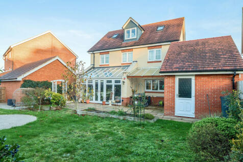 1383795-13-69209d...