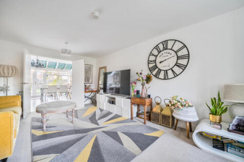 1383795-22-69209e...