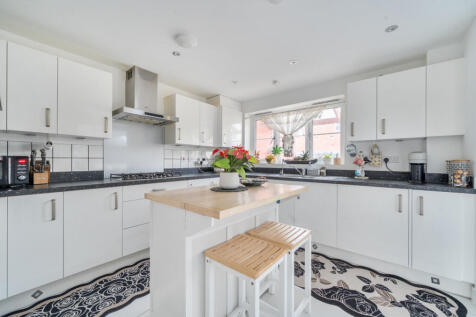 1383795-16-69209d...