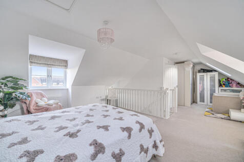 1383795-5-69209d3...