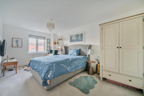 1383795-11-69209d...