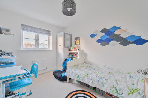 1-6924562f9a81c-1...