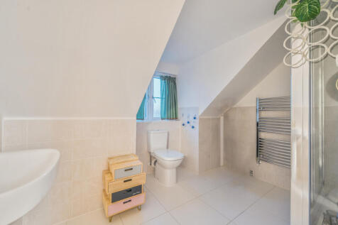 1383795-1-69209d0...