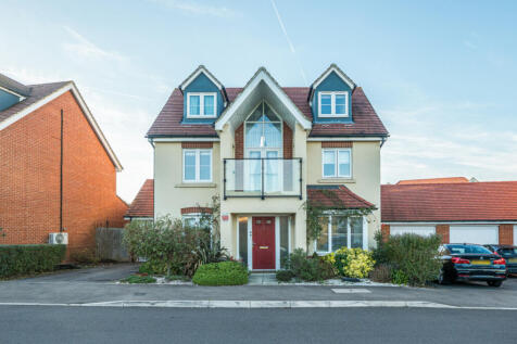 1383795-24-69209e...