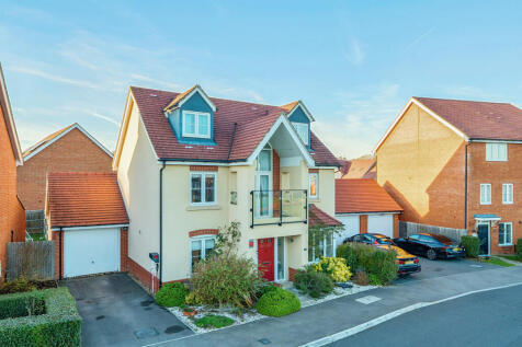 1383795-1-69209cd...