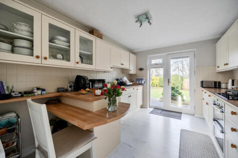 1383952-27-6925ae...