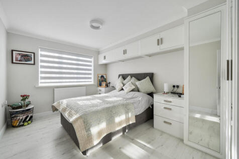 1383952-8-6925ae1...