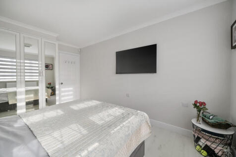 1383952-30-6925ae...