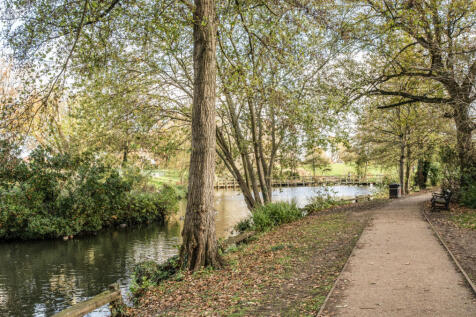 1383952-29-6925ac...