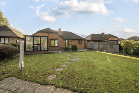 1383952-10-6925ad...