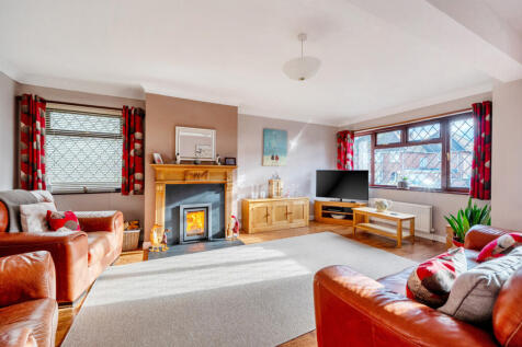 1384025-33-69259d...