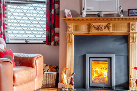 1384025-29-69259d...