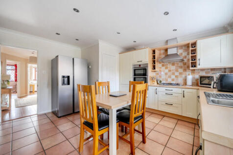 1384025-24-69259c...