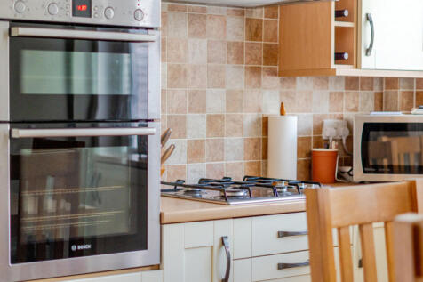 1384025-20-69259c...