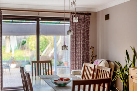 1384025-22-69259c...