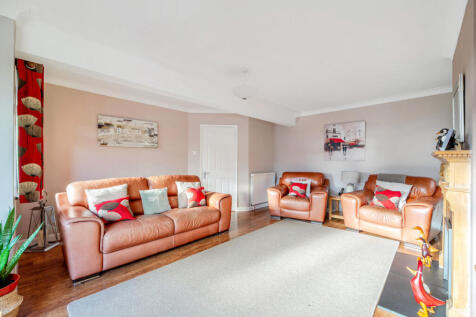 1384025-31-69259d...