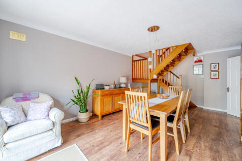 1384025-28-69259d...