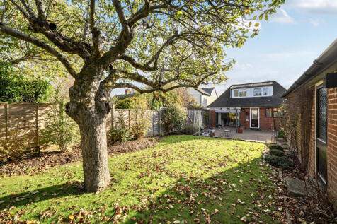 1384025-7-69259c0...