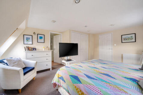 1384025-13-69259c...