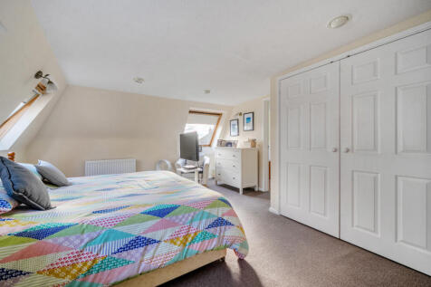 1384025-15-69259c...